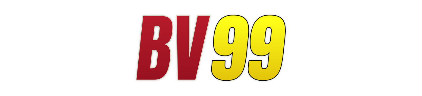 bv99